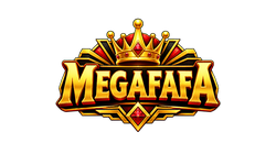 daftar slot deposit 10rb